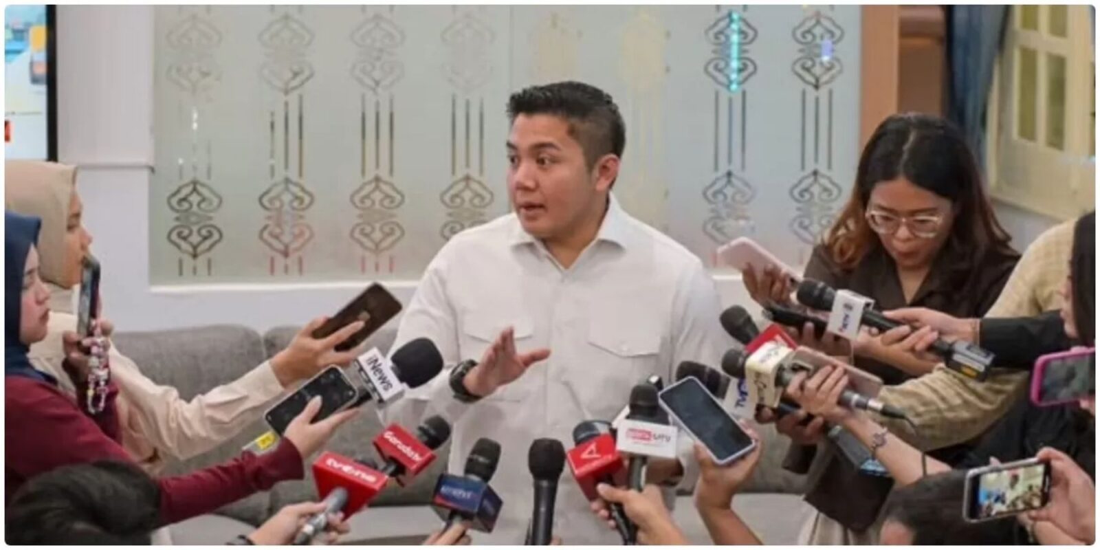 Profil Lengkap Letkol Teddy Indra Wijaya Perjalanan Karir, Prestasi, dan Kontroversi