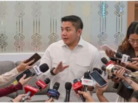 Profil Lengkap Letkol Teddy Indra Wijaya Perjalanan Karir, Prestasi, dan Kontroversi