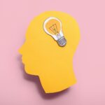 Rata-Rata IQ di Indonesia Fakta, Faktor, dan Tips Meningkatkannya