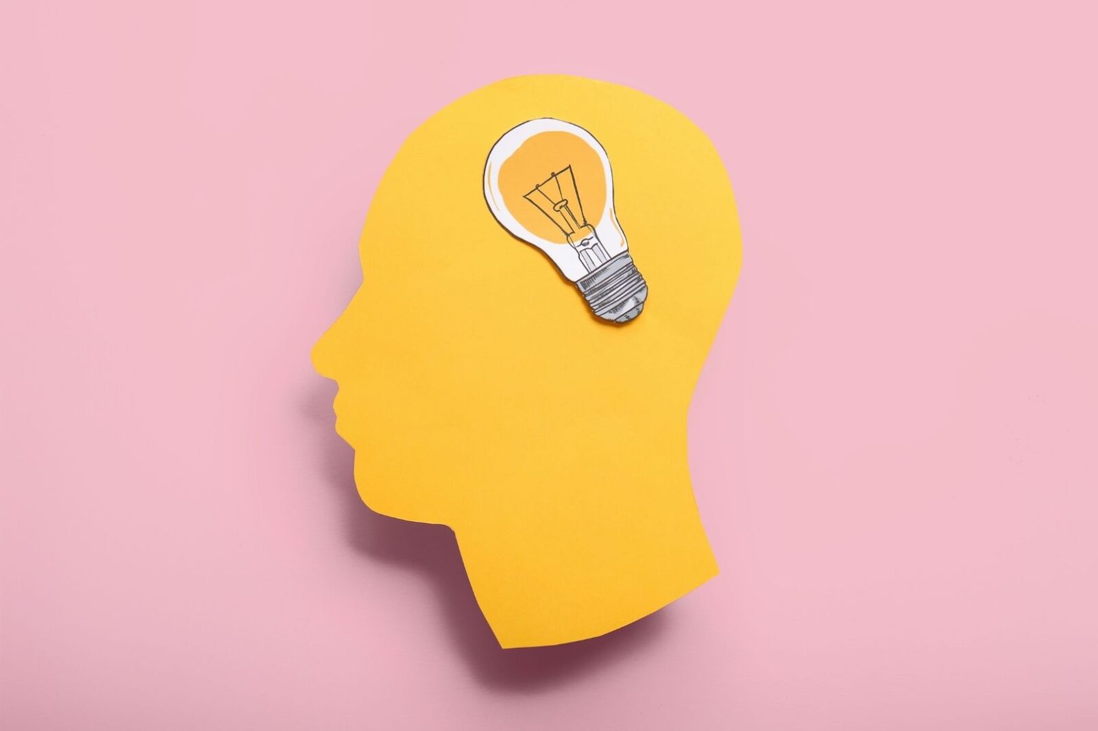 Rata-Rata IQ di Indonesia Fakta, Faktor, dan Tips Meningkatkannya