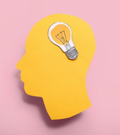 Rata-Rata IQ di Indonesia Fakta, Faktor, dan Tips Meningkatkannya