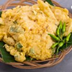 Mendoan: Asal Usul, Resep, dan Rahasia Kelezatan Kuliner Khas Banyumas