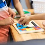 Select Kumpulan Teka-Teki Sulit dan Cara Melatih Logika dengan Menyenangkan Kumpulan Teka-Teki Sulit dan Cara Melatih Logika dengan Menyenangkan