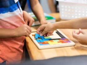 Select Kumpulan Teka-Teki Sulit dan Cara Melatih Logika dengan Menyenangkan Kumpulan Teka-Teki Sulit dan Cara Melatih Logika dengan Menyenangkan