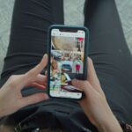 Cara Mengatur Feed Instagram Rapi dan Keren agar Terlihat Profesional