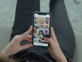 Cara Mengatur Feed Instagram Rapi dan Keren agar Terlihat Profesional