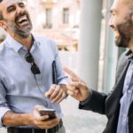 Bagaimana Cara Menyampaikan Tanggapan yang Baik dan Efektif dalam Berbagai Situasi