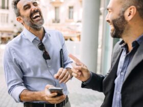 Bagaimana Cara Menyampaikan Tanggapan yang Baik dan Efektif dalam Berbagai Situasi