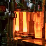 Bangka Belitung Daerah Penghasil Timah Terbesar di Indonesia