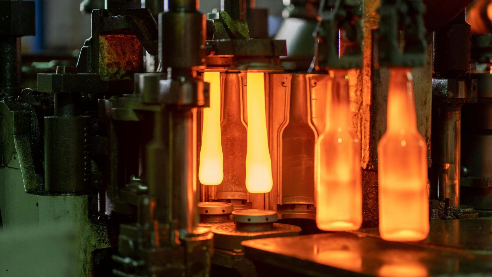 Bangka Belitung Daerah Penghasil Timah Terbesar di Indonesia