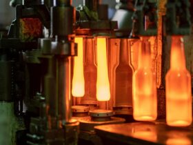 Bangka Belitung Daerah Penghasil Timah Terbesar di Indonesia