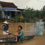 Banjir Bali: Penyebab, Dampak, dan Solusi Mengatasi Risiko Banjir di Pulau Wisata
