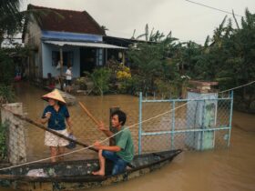 Banjir Bali: Penyebab, Dampak, dan Solusi Mengatasi Risiko Banjir di Pulau Wisata