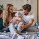 Contoh Lembaga Keluarga: Peran, Fungsi, dan Contoh Nyata dalam Kehidupan