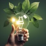 Energi Kinetik dalam Kehidupan Sehari-Hari: Contoh, Manfaat, dan Penjelasan Lengkap