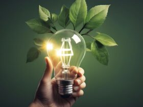 Energi Kinetik dalam Kehidupan Sehari-Hari: Contoh, Manfaat, dan Penjelasan Lengkap