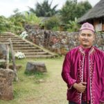 Gaji Kepala Desa: Besaran, Sumber Dana, dan Tunjangan yang Perlu Diketahui