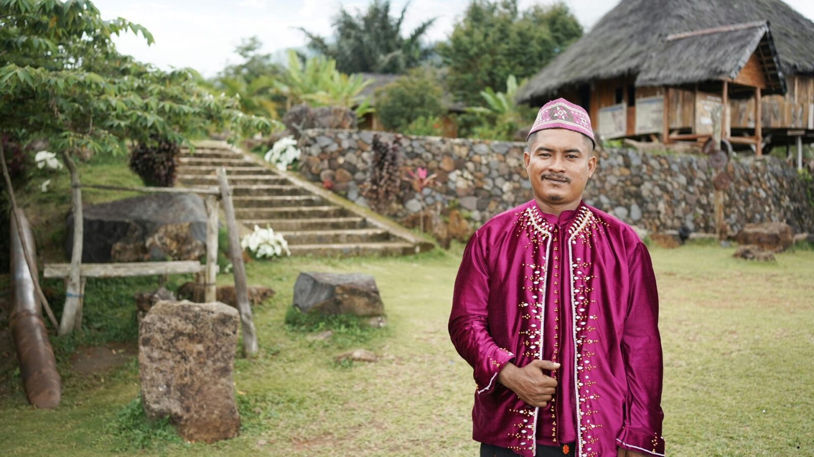 Gaji Kepala Desa: Besaran, Sumber Dana, dan Tunjangan yang Perlu Diketahui
