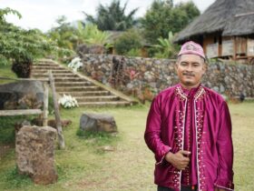 Gaji Kepala Desa: Besaran, Sumber Dana, dan Tunjangan yang Perlu Diketahui