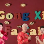 Gong Xi Fa Cai: Makna, Sejarah, dan Tradisi yang Menyertainya