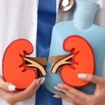 Fakta Medis tentang Transplantasi Ginjal: Proses, Risiko, dan Peluang Hidup Lebih Baik