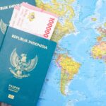 Harga Paspor Terbaru 2026: Biaya, Jenis, dan Cara Membuatnya