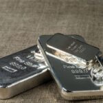 Harga Perak Hari Ini: Faktor Penentu, Tren Pasar, dan Cara Membaca Pergerakannya