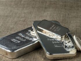 Harga Perak Hari Ini: Faktor Penentu, Tren Pasar, dan Cara Membaca Pergerakannya