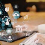 Upaya Agar Sistem Teknologi Bermanfaat bagi Masyarakat: Penjelasan Lengkap dan Praktis