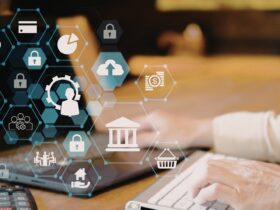 Upaya Agar Sistem Teknologi Bermanfaat bagi Masyarakat: Penjelasan Lengkap dan Praktis