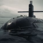 Kapal Selam Indonesia: Sejarah, Kekuatan Armada, dan Perannya dalam Pertahanan Laut