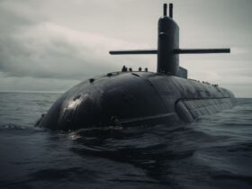 Kapal Selam Indonesia: Sejarah, Kekuatan Armada, dan Perannya dalam Pertahanan Laut