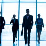 Konglomerat: Pengertian, Ciri, Contoh, dan Perannya dalam Ekonomi Modern