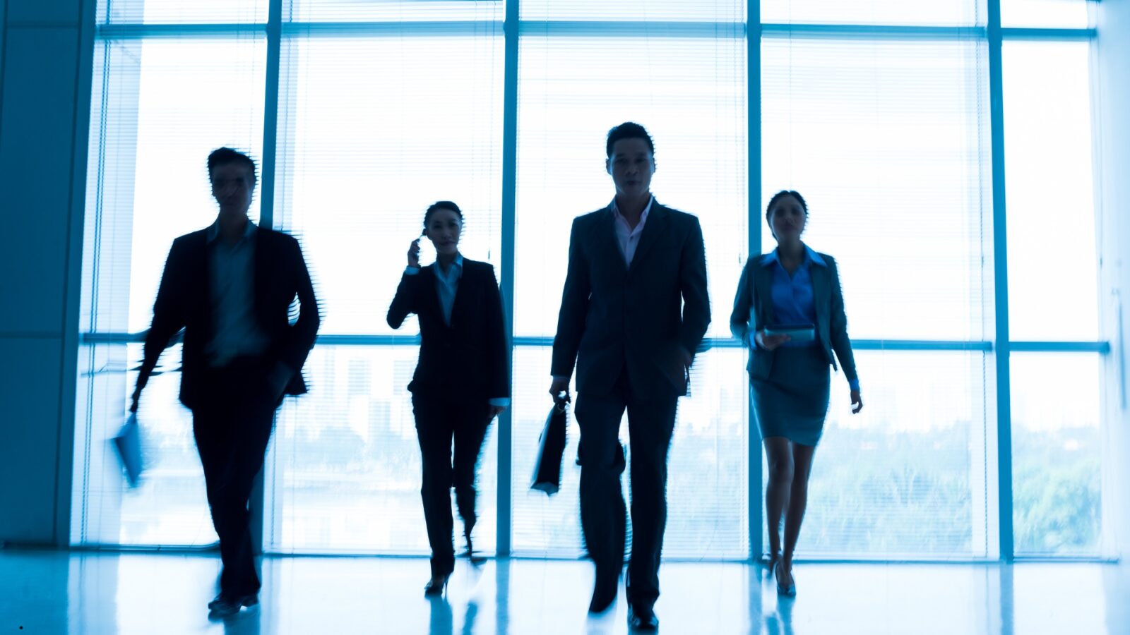 Konglomerat: Pengertian, Ciri, Contoh, dan Perannya dalam Ekonomi Modern