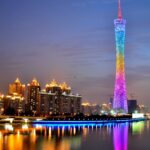 Kota Terbesar di Dunia: Daftar, Fakta, dan Perbandingan yang Perlu Anda Ketahui