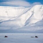 Kutub Selatan: Fakta Ilmiah, Iklim Ekstrem, dan Peran Pentingnya bagi Bumi