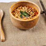 Mie Ramen: Sejarah, Jenis, dan Cara Menikmati Ramen yang Autentik