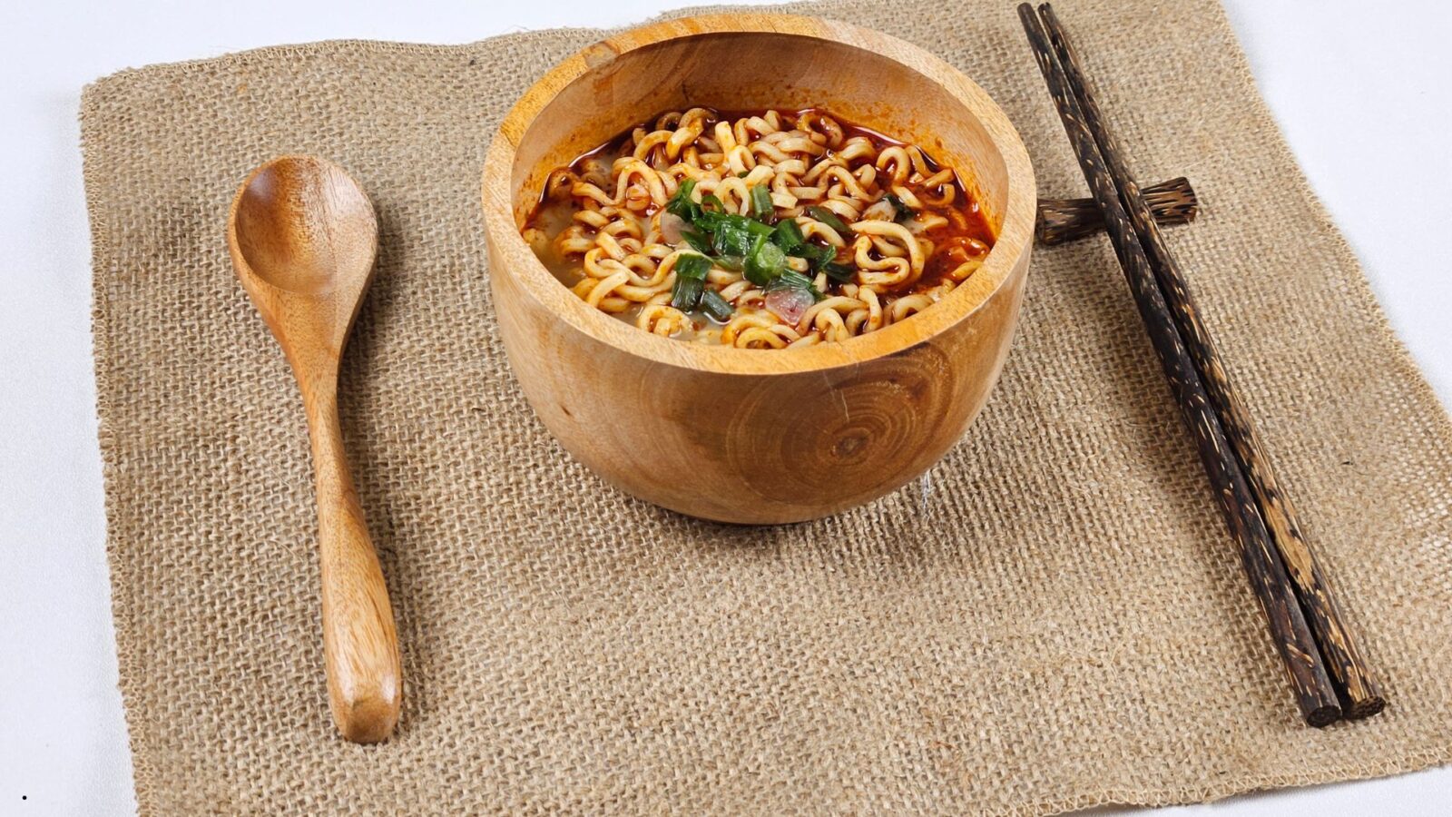 Mie Ramen: Sejarah, Jenis, dan Cara Menikmati Ramen yang Autentik