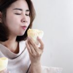 Mimpi Makan Durian: Arti, Makna, dan Tafsir yang Perlu Anda Ketahui