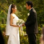 Mimpi Menikah Lagi: Makna, Tafsir, dan Pesan Psikologis di Baliknya