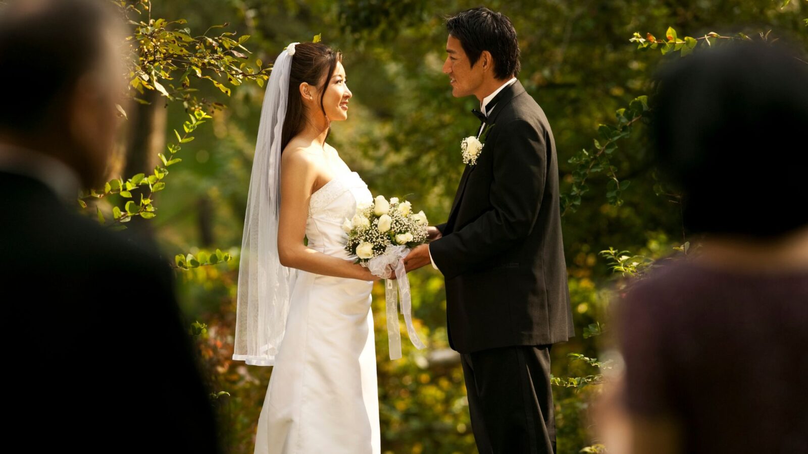 Mimpi Menikah Lagi: Makna, Tafsir, dan Pesan Psikologis di Baliknya