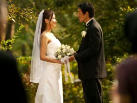 Mimpi Menikah Lagi: Makna, Tafsir, dan Pesan Psikologis di Baliknya