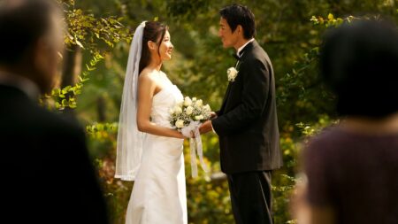 Mimpi Menikah Lagi: Makna, Tafsir, dan Pesan Psikologis di Baliknya