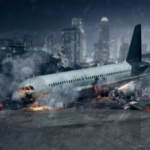 Pesawat Jatuh: Memahami Penyebab, Dampak, dan Cara Meningkatkan Keselamatan Penerbangan