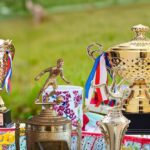 Piala Thomas: Sejarah, Prestise, dan Perjalanan Turnamen Bulu Tangkis Dunia