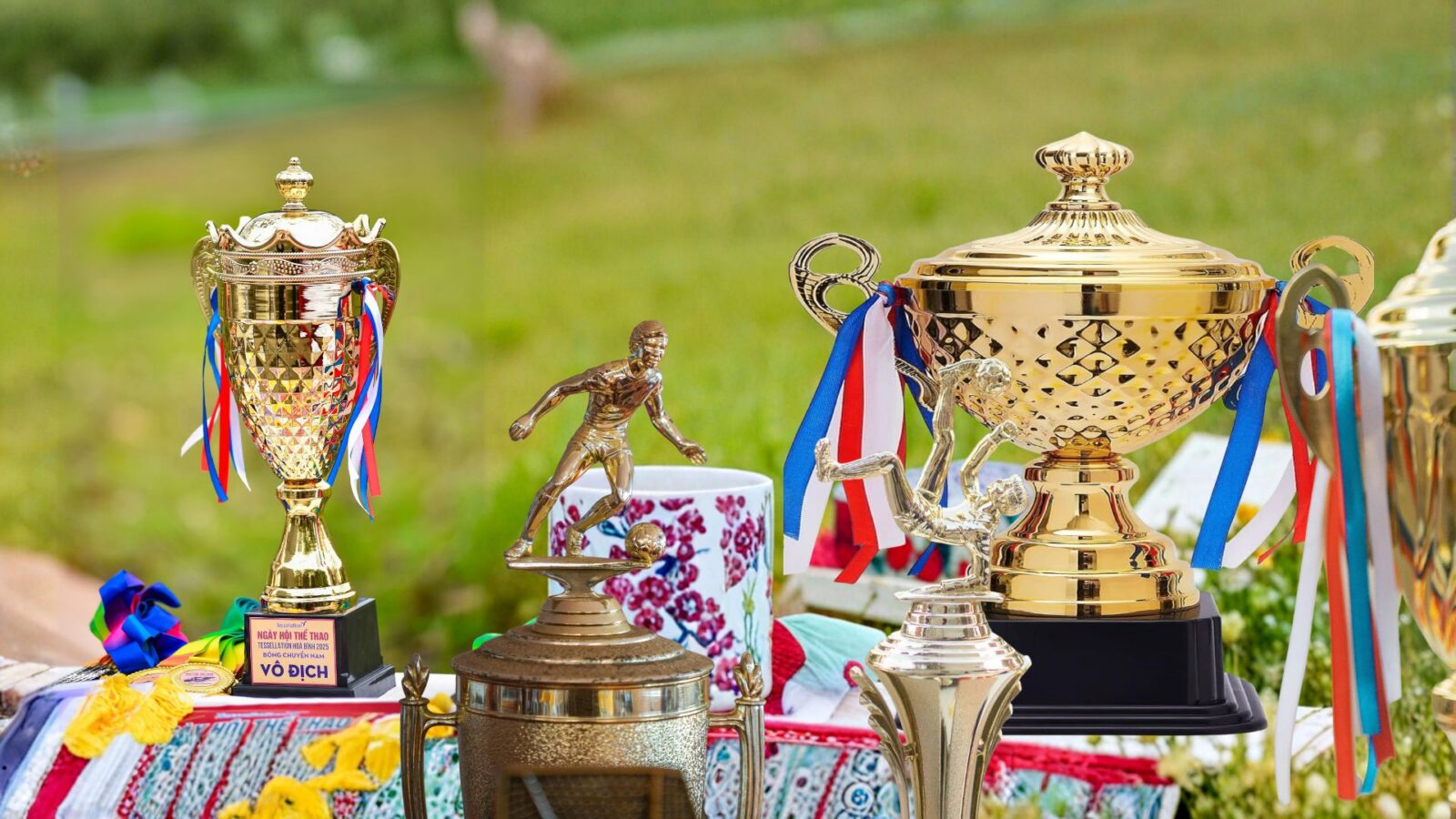 Piala Thomas: Sejarah, Prestise, dan Perjalanan Turnamen Bulu Tangkis Dunia