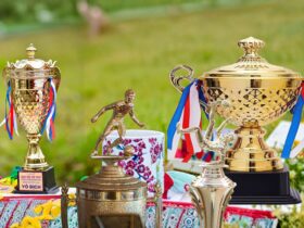 Piala Thomas: Sejarah, Prestise, dan Perjalanan Turnamen Bulu Tangkis Dunia