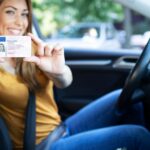 Syarat Perpanjang SIM C Terbaru dan Cara Mudah Mengurusnya