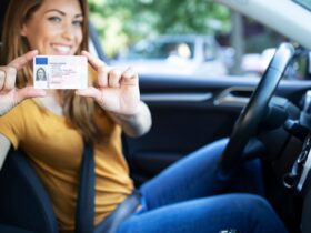 Syarat Perpanjang SIM C Terbaru dan Cara Mudah Mengurusnya