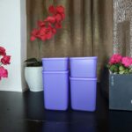 Tupperware Bangkrut? Fakta, Penyebab, dan Dampaknya bagi Konsumen